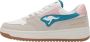 KangaROOS Sneakers K-Top Jane - Thumbnail 2