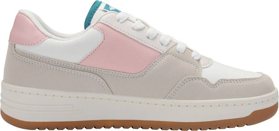 KangaROOS Sneakers K-Top Jane
