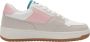 KangaROOS Sneakers K-Top Jane - Thumbnail 3