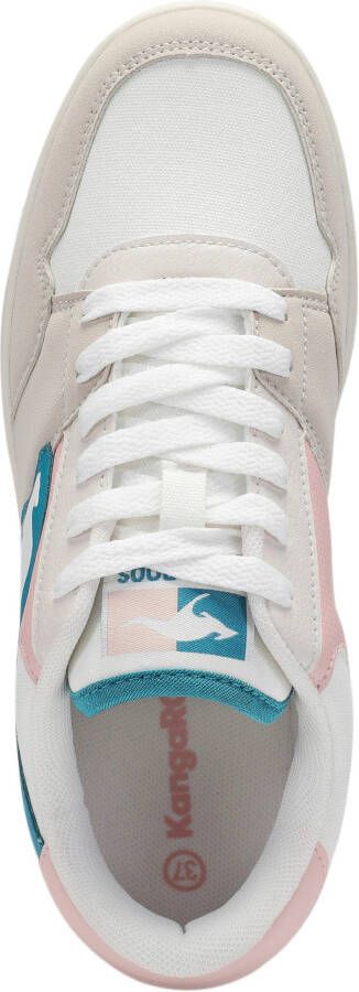 KangaROOS Sneakers K-Top Jane