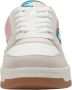 KangaROOS Sneakers K-Top Jane - Thumbnail 5