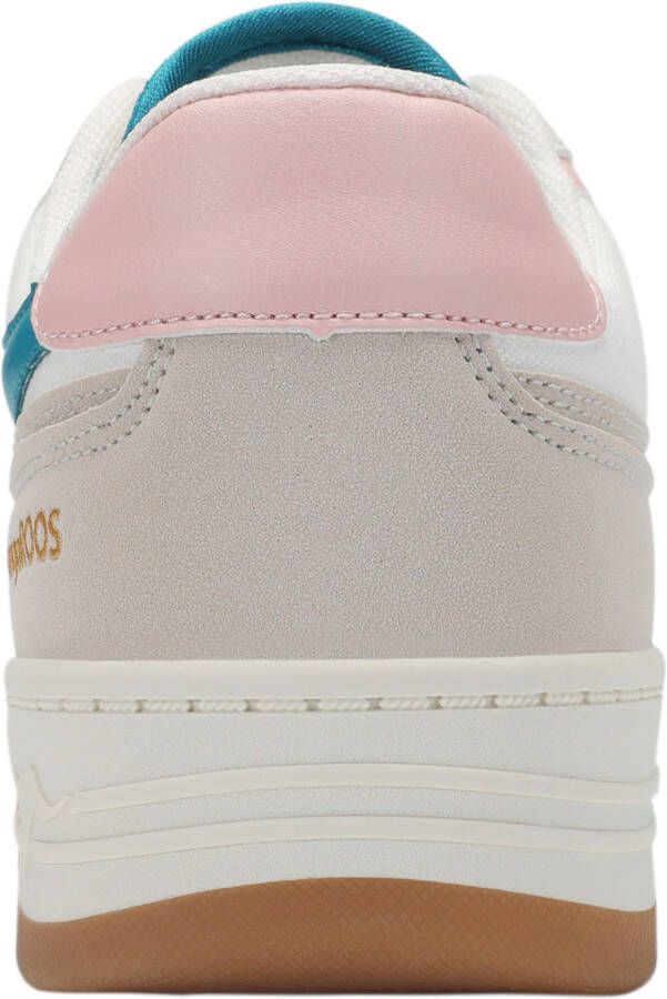 KangaROOS Sneakers K-Top Jane
