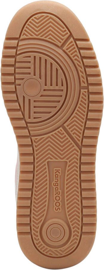 KangaROOS Sneakers K-Top Jane