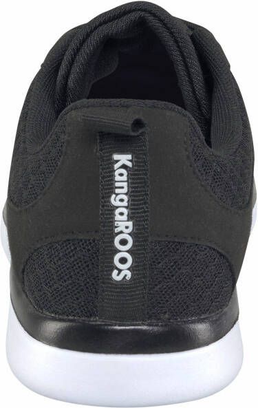 KangaROOS Sneakers Bumpy