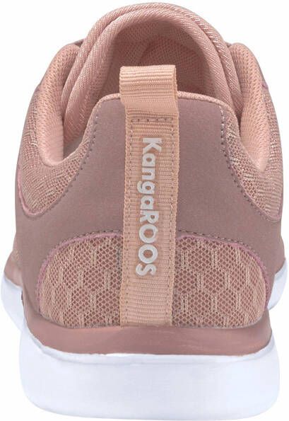 KangaROOS Sneakers Bumpy