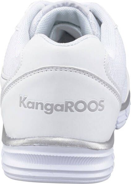 KangaROOS Sneakers K-1st Run