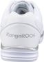 KangaROOS Sneakers K-1st Run - Thumbnail 5