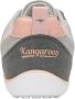 KangaROOS Sneakers K-BF SIERRA Barefootschoenen - Thumbnail 5