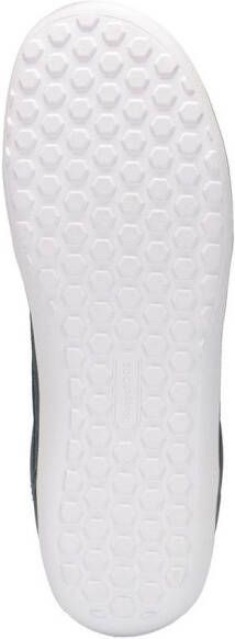 KangaROOS Sneakers K-BF SIERRA Barefootschoenen