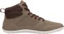 KangaROOS Sneakers K-BF SLEET MID - Thumbnail 2
