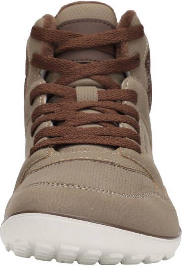 KangaROOS Sneakers K-BF SLEET MID