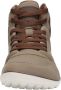 KangaROOS Sneakers K-BF SLEET MID - Thumbnail 4