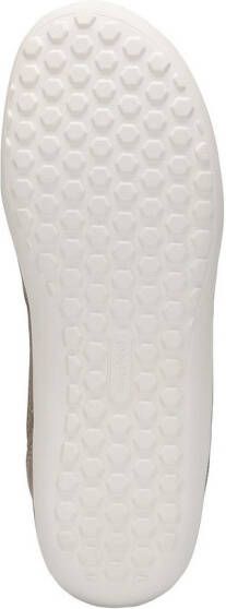KangaROOS Sneakers K-BF SLEET MID