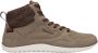 KangaROOS Sneakers K-BF SLEET MID - Thumbnail 7