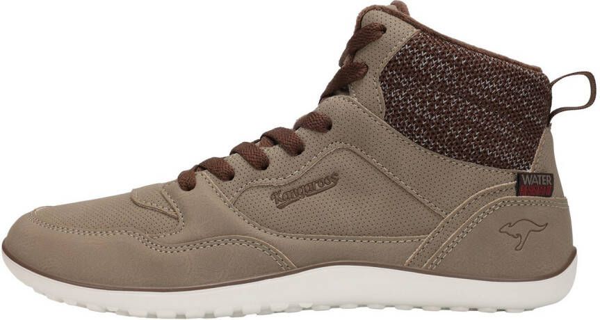 KangaROOS Sneakers K-BF SLEET MID