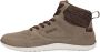 KangaROOS Sneakers K-BF SLEET MID - Thumbnail 9