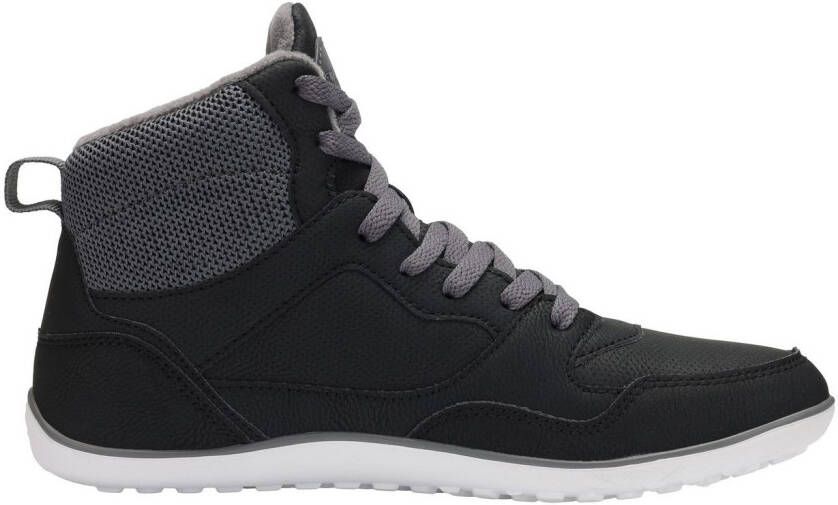 KangaROOS Sneakers K-BF SLEET MID