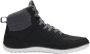 KangaROOS Sneakers K-BF SLEET MID - Thumbnail 2