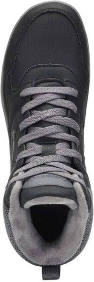 KangaROOS Sneakers K-BF SLEET MID