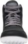 KangaROOS Sneakers K-BF SLEET MID - Thumbnail 4