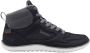 KangaROOS Sneakers K-BF SLEET MID - Thumbnail 7