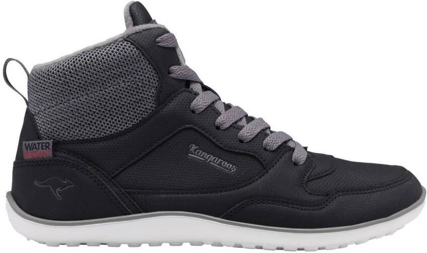 KangaROOS Sneakers K-BF SLEET MID
