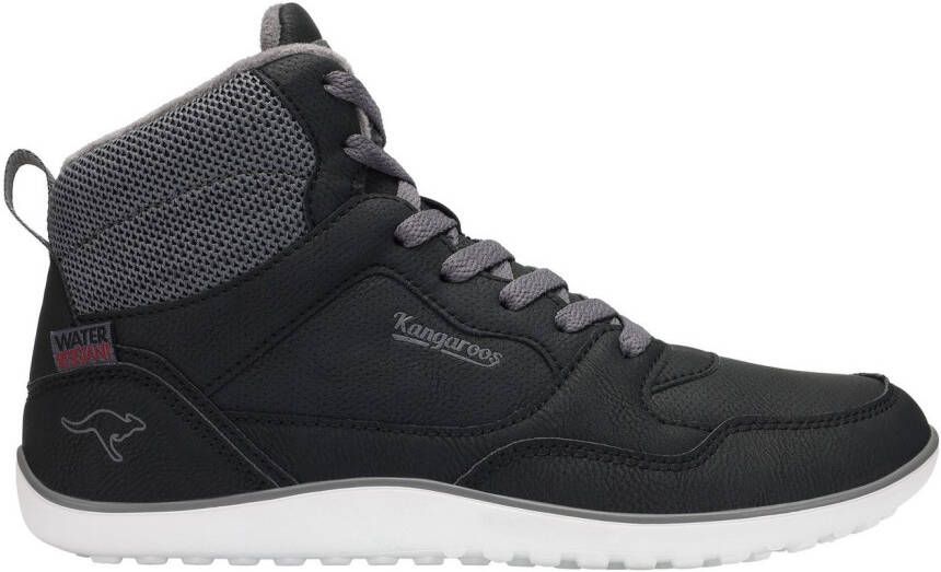 KangaROOS Sneakers K-BF SLEET MID