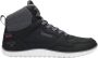 KangaROOS Sneakers K-BF SLEET MID - Thumbnail 9