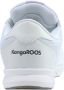 KangaROOS Sneakers K-BlueRun 701 B met klittenbandsluiting - Thumbnail 2