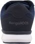 KangaROOS Sneakers K-BlueRun 701 B met klittenbandsluiting - Thumbnail 4