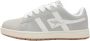 KangaROOS Sneakers K-CA AD Pimp - Thumbnail 2