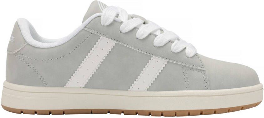 KangaROOS Sneakers K-CA AD Pimp