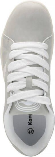 KangaROOS Sneakers K-CA AD Pimp