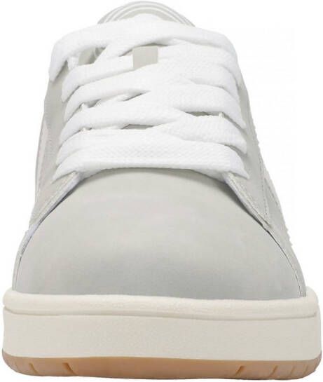 KangaROOS Sneakers K-CA AD Pimp