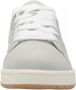 KangaROOS Sneakers K-CA AD Pimp - Thumbnail 5