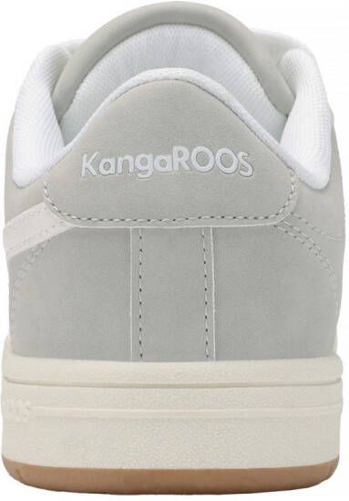 KangaROOS Sneakers K-CA AD Pimp