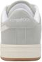 KangaROOS Sneakers K-CA AD Pimp - Thumbnail 6