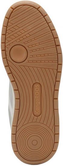KangaROOS Sneakers K-CA AD Pimp