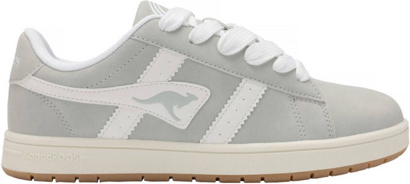 KangaROOS Sneakers K-CA AD Pimp