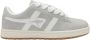 KangaROOS Sneakers K-CA AD Pimp - Thumbnail 8