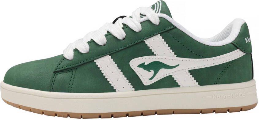 KangaROOS Sneakers K-CA AD Pimp