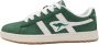 KangaROOS Sneakers K-CA AD Pimp - Thumbnail 2