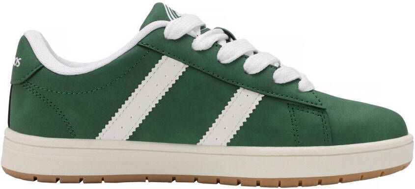 KangaROOS Sneakers K-CA AD Pimp