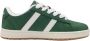 KangaROOS Sneakers K-CA AD Pimp - Thumbnail 3