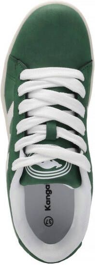 KangaROOS Sneakers K-CA AD Pimp