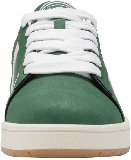 KangaROOS Sneakers K-CA AD Pimp