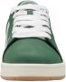 KangaROOS Sneakers K-CA AD Pimp - Thumbnail 5