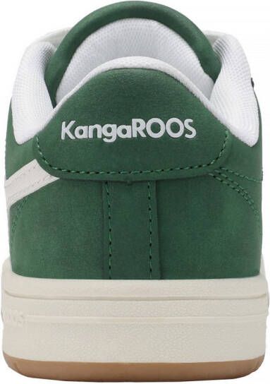 KangaROOS Sneakers K-CA AD Pimp