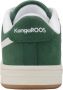 KangaROOS Sneakers K-CA AD Pimp - Thumbnail 6