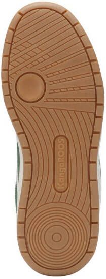 KangaROOS Sneakers K-CA AD Pimp